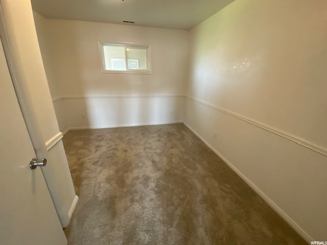 110 E 600 S, Roosevelt, UT 84066 — photo 12