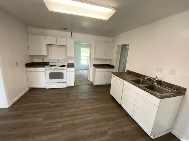 110 E 600 S, Roosevelt, UT 84066 — photo 6
