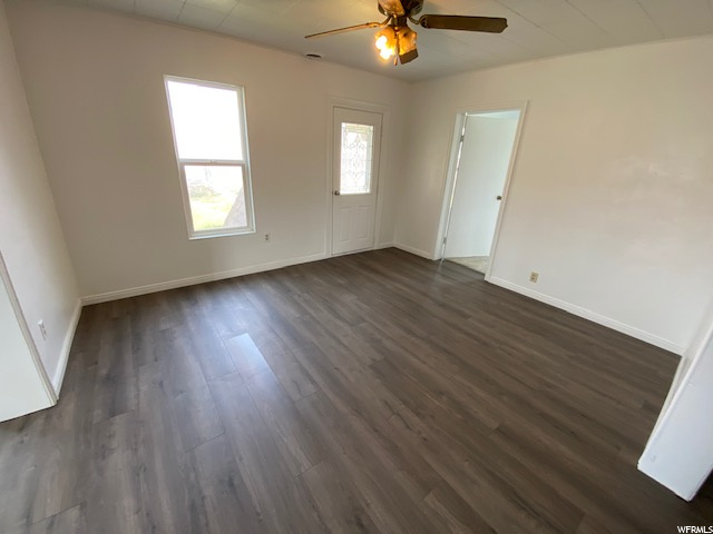 110 E 600 S, Roosevelt, UT 84066 — photo 7