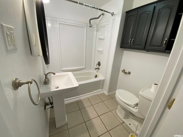 110 E 600 S, Roosevelt, UT 84066 — photo 11