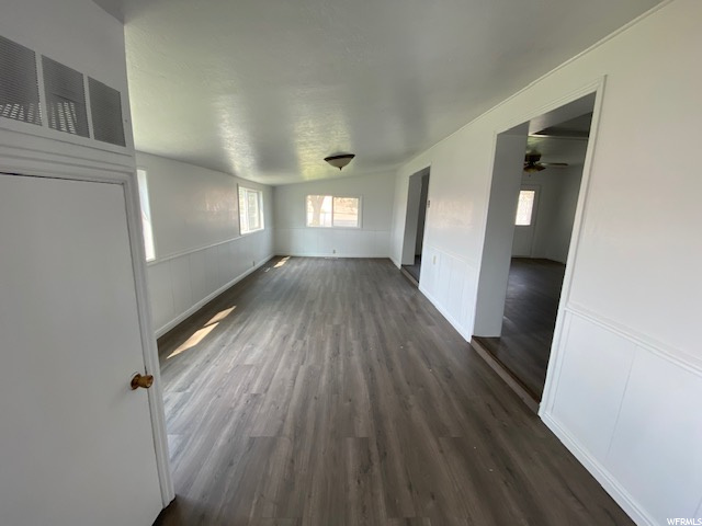 110 E 600 S, Roosevelt, UT 84066 — photo 4