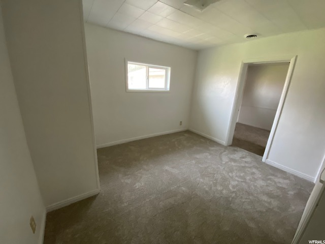 110 E 600 S, Roosevelt, UT 84066 — photo 10