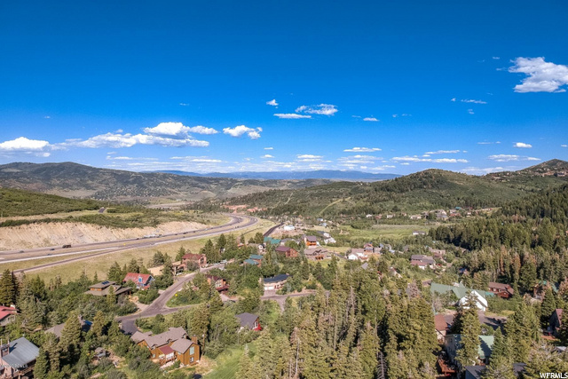 229 Parkview Dr, Park City, UT 84098 — photo 5