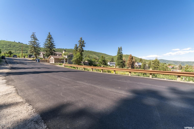 229 Parkview Dr, Park City, UT 84098 — photo 3