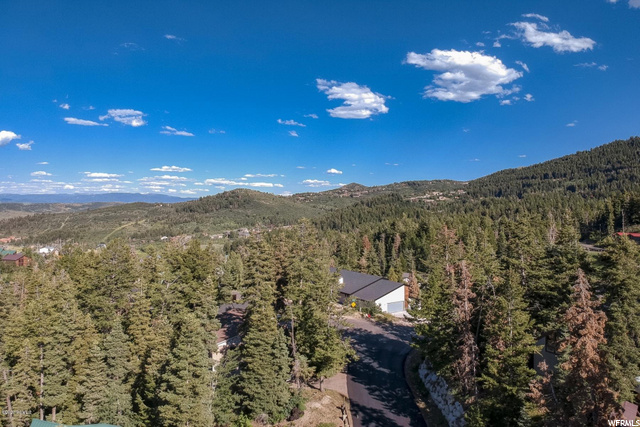 229 Parkview Dr, Park City, UT 84098 — photo 4