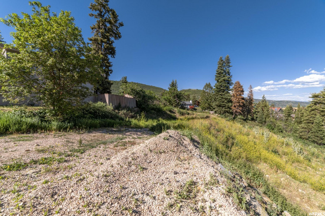 229 Parkview Dr, Park City, UT 84098 — photo 2