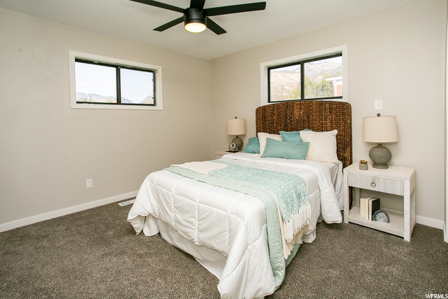 835 Franklin St, Ogden, UT 84403 — photo 8