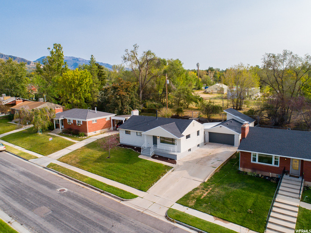 835 Franklin St, Ogden, UT 84403 — photo 2