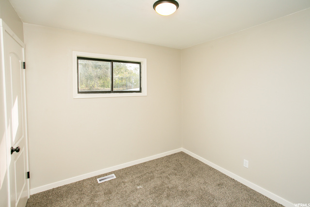 835 Franklin St, Ogden, UT 84403 — photo 12