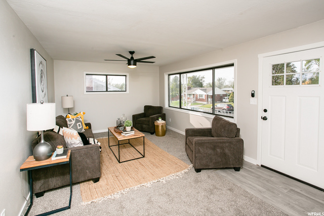 835 Franklin St, Ogden, UT 84403 — photo 3