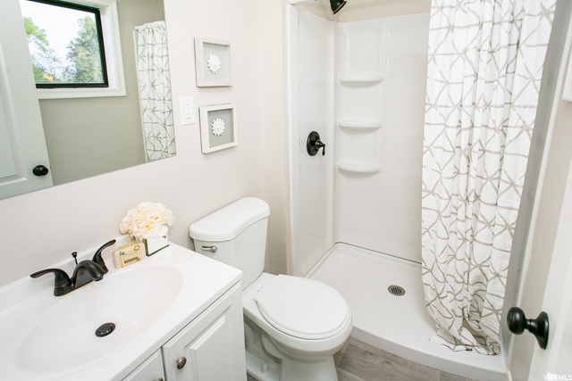 835 Franklin St, Ogden, UT 84403 — photo 10