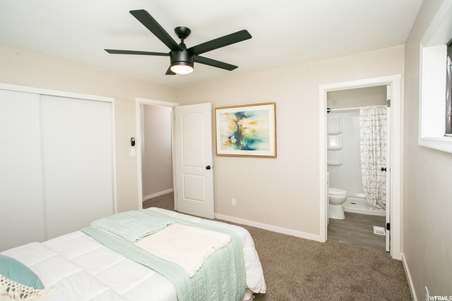 835 Franklin St, Ogden, UT 84403 — photo 9