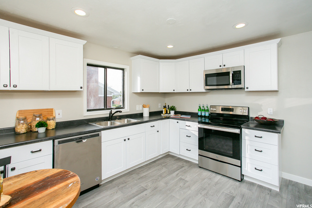 835 Franklin St, Ogden, UT 84403 — photo 6