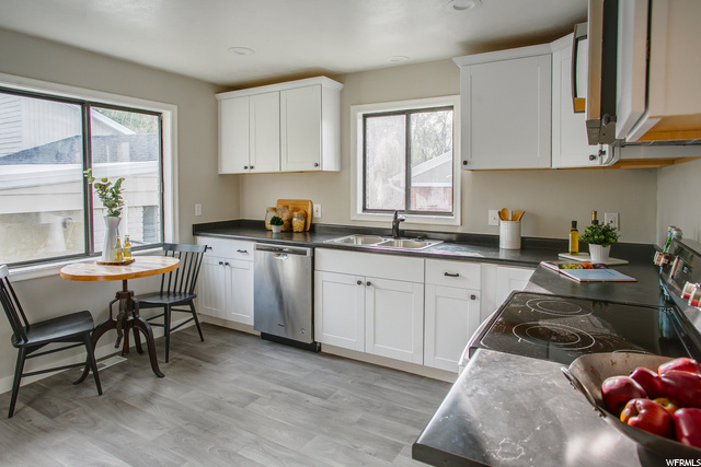 835 Franklin St, Ogden, UT 84403 — photo 5