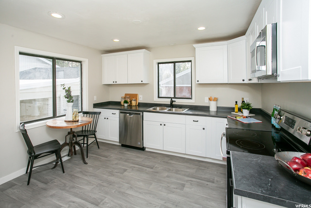 835 Franklin St, Ogden, UT 84403 — photo 7