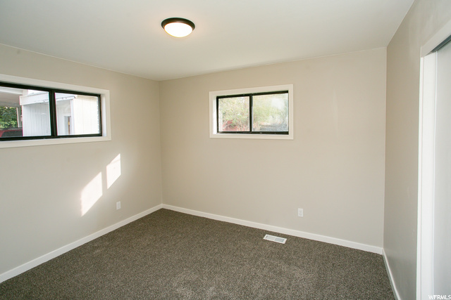 835 Franklin St, Ogden, UT 84403 — photo 11