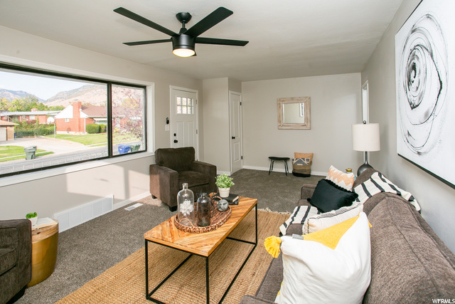 835 Franklin St, Ogden, UT 84403 — photo 4