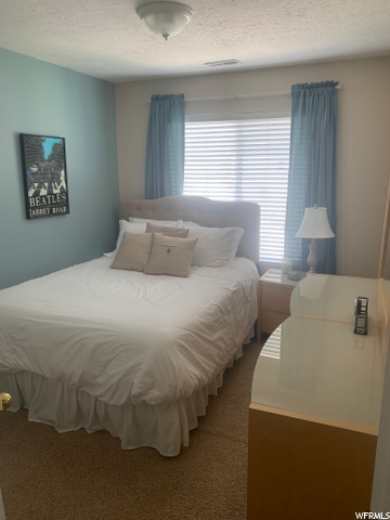 204 E Alpine Trail Dr, Draper, UT 84020 — photo 11