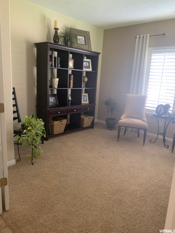 204 E Alpine Trail Dr, Draper, UT 84020 — photo 7
