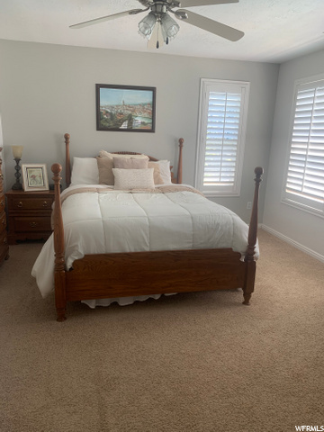 204 E Alpine Trail Dr, Draper, UT 84020 — photo 12