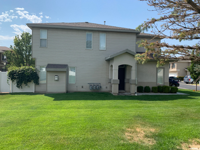 204 E Alpine Trail Dr, Draper, UT 84020 — photo 2