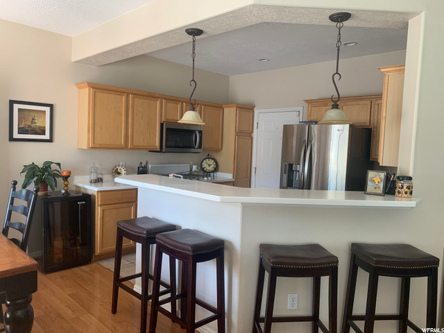 204 E Alpine Trail Dr, Draper, UT 84020 — photo 5