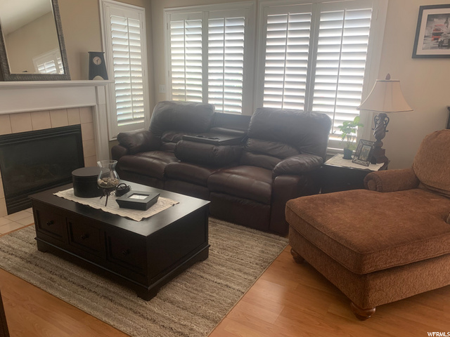 204 E Alpine Trail Dr, Draper, UT 84020 — photo 4