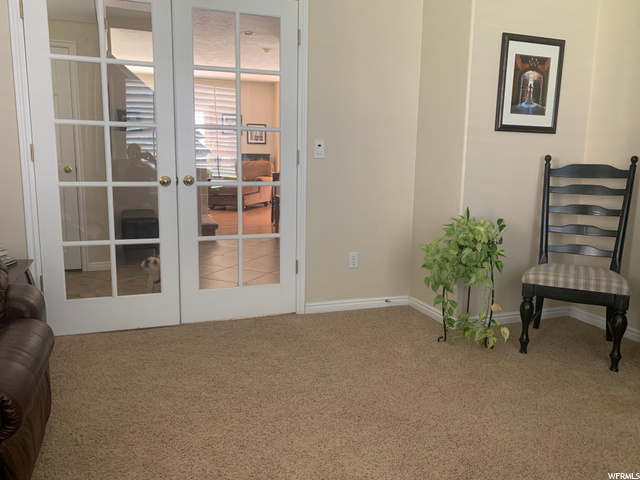 204 E Alpine Trail Dr, Draper, UT 84020 — photo 9