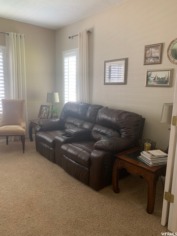204 E Alpine Trail Dr, Draper, UT 84020 — photo 8