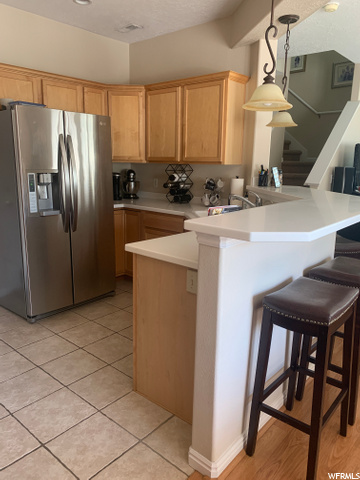 204 E Alpine Trail Dr, Draper, UT 84020 — photo 10