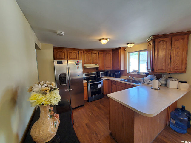 203 E 9585 S, Sandy, UT 84070 — photo 7