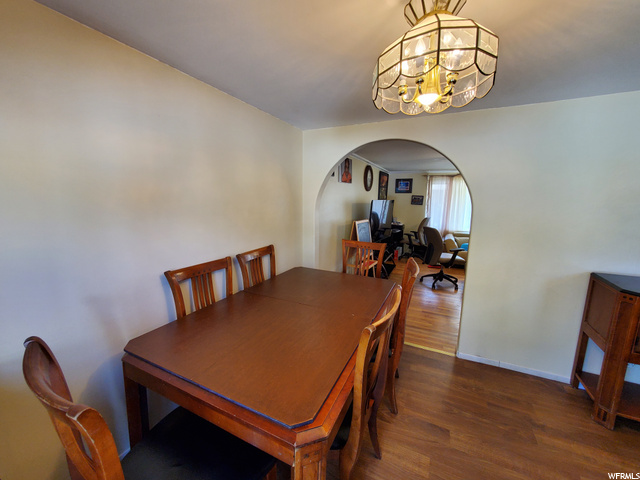 203 E 9585 S, Sandy, UT 84070 — photo 4