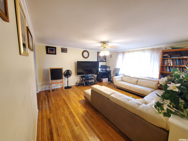 203 E 9585 S, Sandy, UT 84070 — photo 3