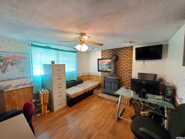 203 E 9585 S, Sandy, UT 84070 — photo 12
