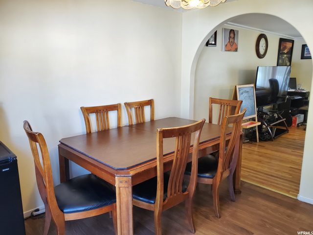 203 E 9585 S, Sandy, UT 84070 — photo 5
