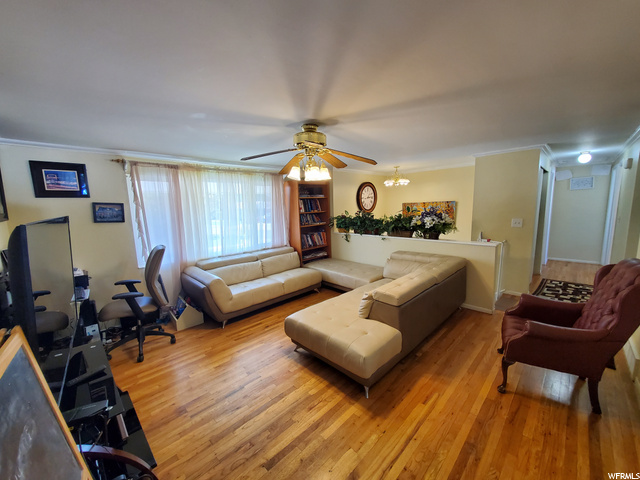 203 E 9585 S, Sandy, UT 84070 — photo 2