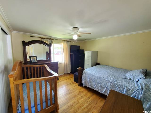203 E 9585 S, Sandy, UT 84070 — photo 11