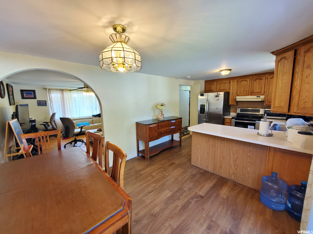 203 E 9585 S, Sandy, UT 84070 — photo 6