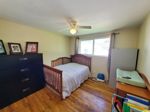 203 E 9585 S, Sandy, UT 84070 — photo 9