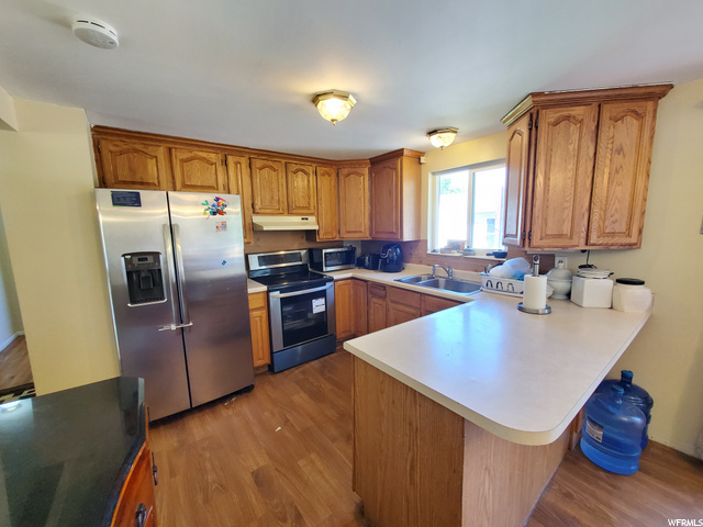203 E 9585 S, Sandy, UT 84070 — photo 8
