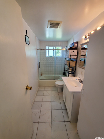203 E 9585 S, Sandy, UT 84070 — photo 10