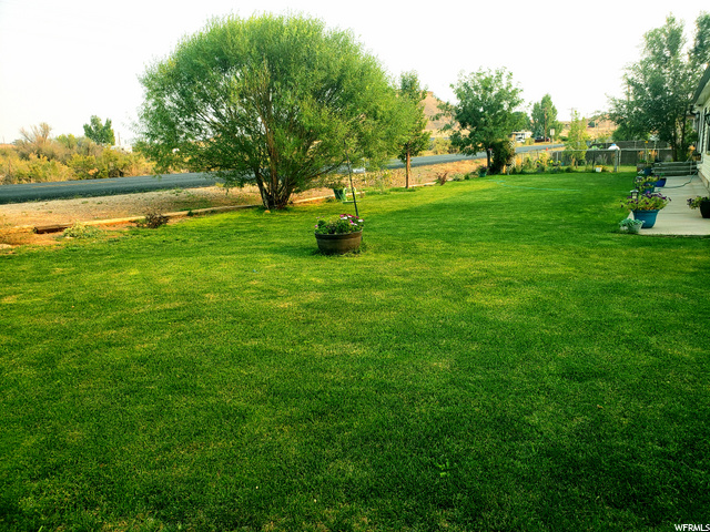 3486 E 1345 N, Ballard, UT 84066 — photo 5