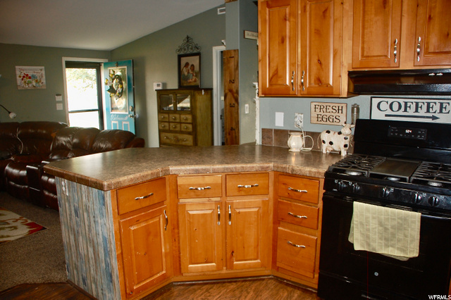 3486 E 1345 N, Ballard, UT 84066 — photo 10