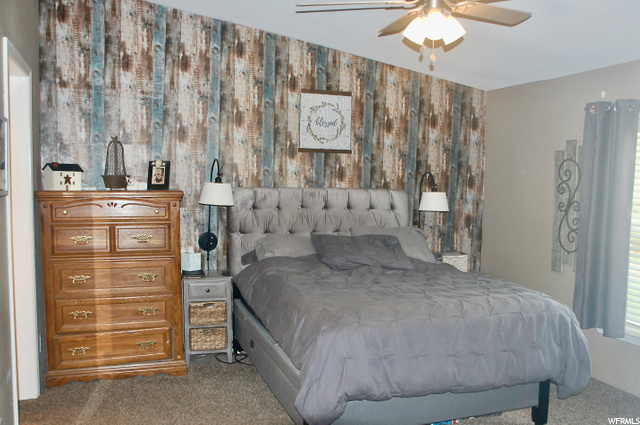 3486 E 1345 N, Ballard, UT 84066 — photo 12