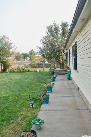 3486 E 1345 N, Ballard, UT 84066 — photo 3