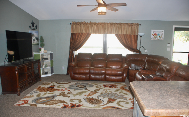 3486 E 1345 N, Ballard, UT 84066 — photo 11