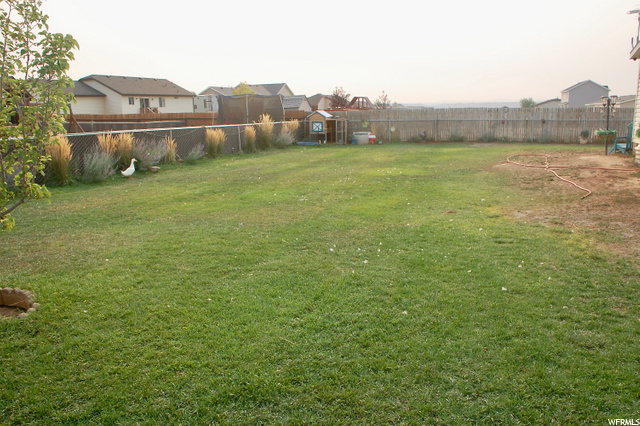 3486 E 1345 N, Ballard, UT 84066 — photo 6