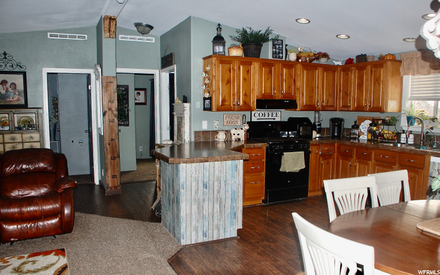 3486 E 1345 N, Ballard, UT 84066 — photo 9