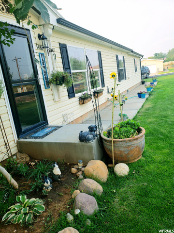 3486 E 1345 N, Ballard, UT 84066 — photo 4