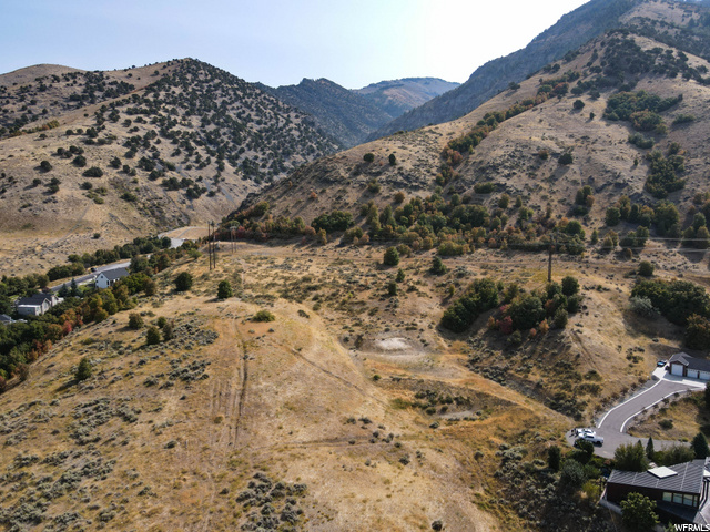 1647 Quail Canyon Dr #6, Logan, UT 84321 — photo 4